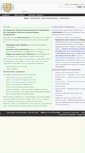 Mobile Screenshot of intercoop.info