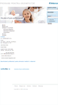 Mobile Screenshot of intercoop.ro